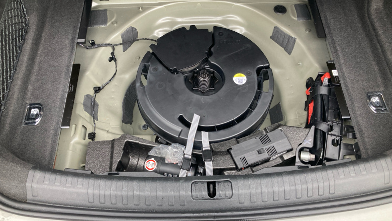 Audi A6 40 TFSI Sport 4dr S Tronic Petrol Saloon